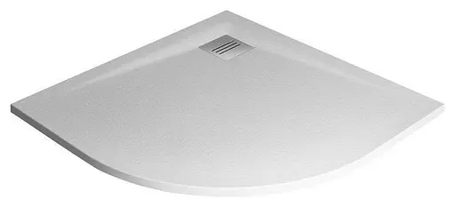 Душевой поддон Radaway Kyntos A 100x100 HKA100100-04 - фото 1