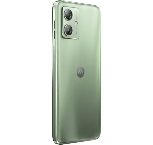 Смартфон Motorola G54 Power 8/256GB Mint Green PB0W0020UA UA UCRF - фото 2
