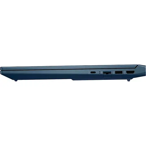 Ноутбук HP Victus 15-fa1016ru (A0NC8EA) [129521] - фото 6