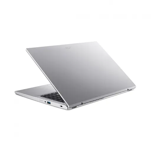 Ноутбук ACER Aspire 3,5 5500U, 8GB, 512GB, Radeon - фото 10