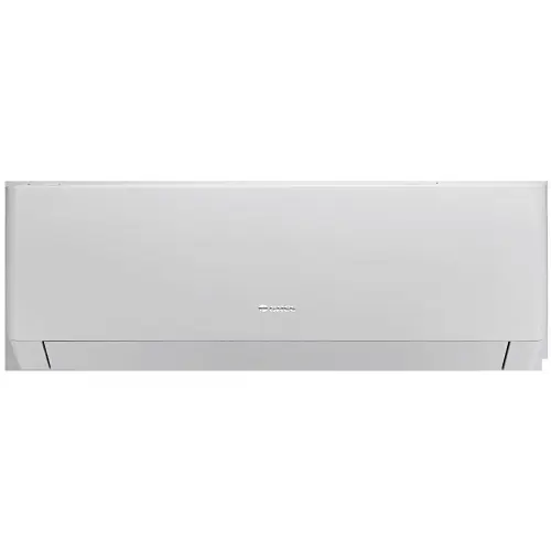 Кондиціонер Gree GWH12AGCXB-K6DNA1A Pular Inverter - фото 2