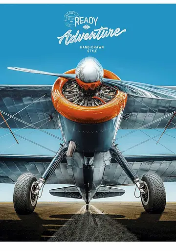 Комплект 3 шт загальних зошитів. Зошит Школярик А4 80 арк. у клітинку 5234 4823088240993 - фото 3