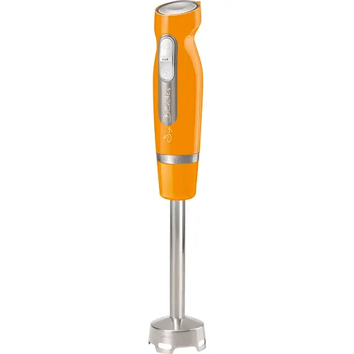 Блендер погружний Sencor SHB 4463OR-EUE3 - фото 3