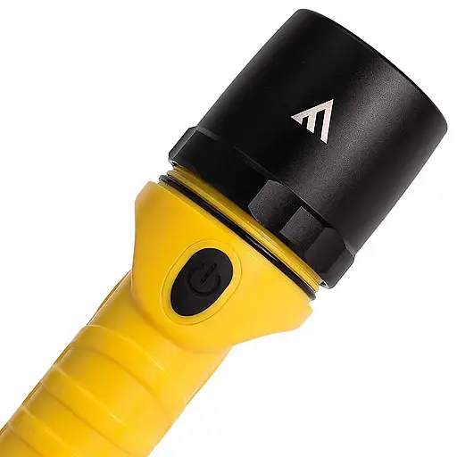 Фонарь профессиональный Mactronic Dura Light 2.1, 800 Lm Glass Breaker (PHH0121) - фото 5