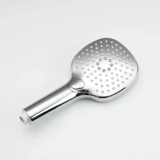 Смеситель для ванны FAOP A3209 - фото 7