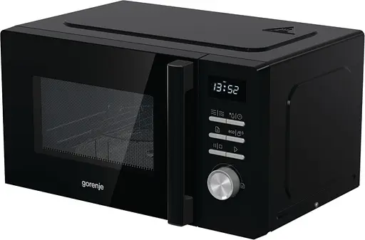 Микроволновая печь Gorenje MO20A4BH - фото 3