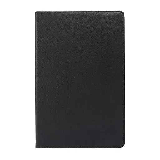 Чохол з поворотом на 360 Lenovo Tab P11 11.5 2023 TB350FU TB350XC Чорний - фото 3