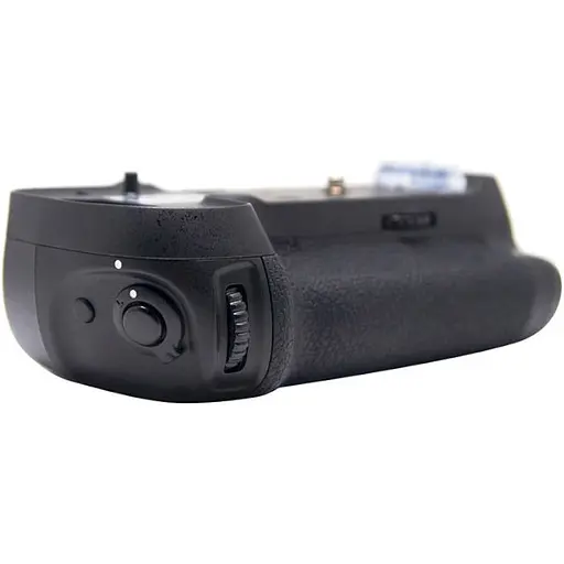 Батарейный блок MEIKE Nikon MK-D850 PRO (BG950072) [94277] - фото 5