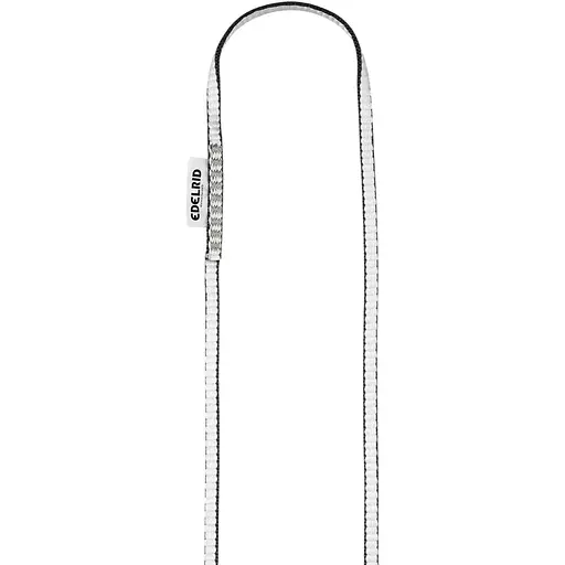 Петля Edelrid Dyneema Sling 8 мм II 240 см (1017-739202400170)