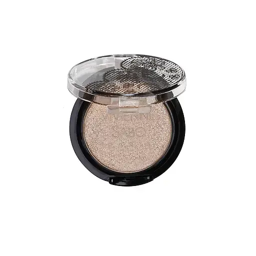 Тени для век Vivienne Sabo Petits jeux одинарные стойкие, тон 113, 3,5 г (8000017725277) - фото 1
