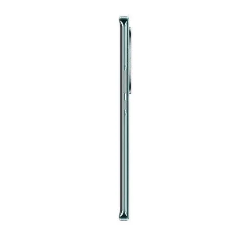 Смартфон Honor Magic6 Lite 5G 8/512GB Emerald Green Global version - фото 7