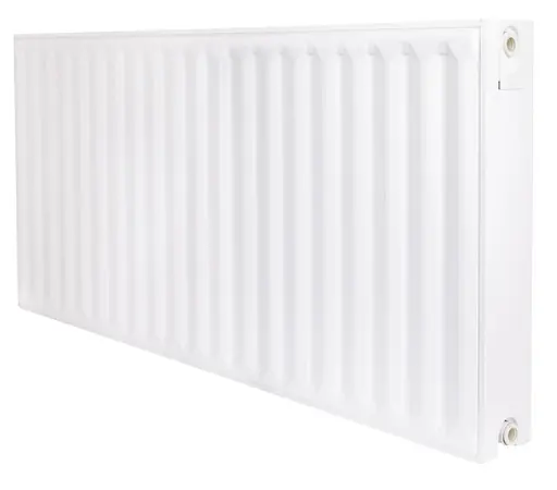 Радиатор стальной Thermo Alliance IMAS 22 тип 300x1600 мм нижнее подключение (TAI223001600V) - фото 1