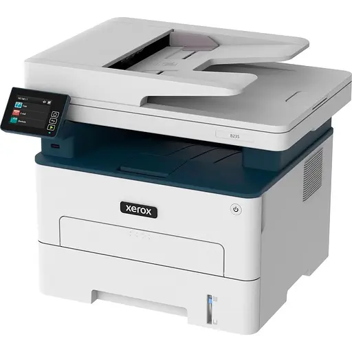 БФП Xerox B235 + Wi-Fi (B235V_DNI) [132266] - фото 3