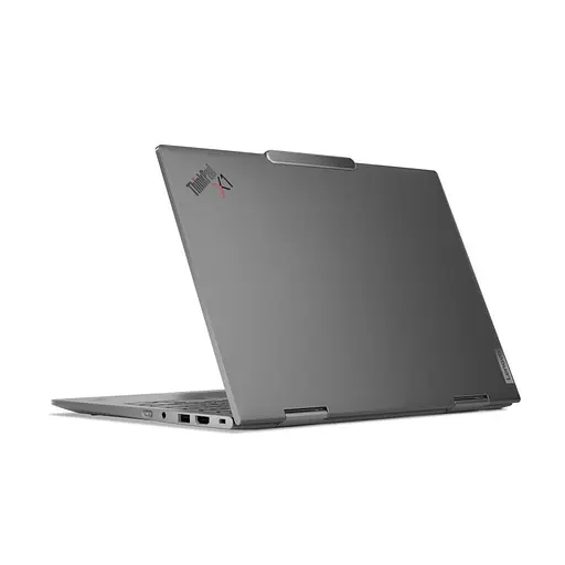 Ноутбук Lenovo ThinkPad X1 2-in-1 Gen 10 Aura Edition 21NU0028RI,2880 x 1800,258V 8 C/8 T,2.2 GHz – 4.8 GHz - фото 10