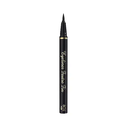 Подводка для глаз Vivienne Sabo Eyeliner feutre fin, тон 801, 0.8 мл (8000017725265) - фото 1