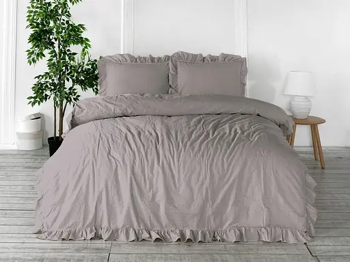 Постільна білизна Limasso Евро pbe0050183