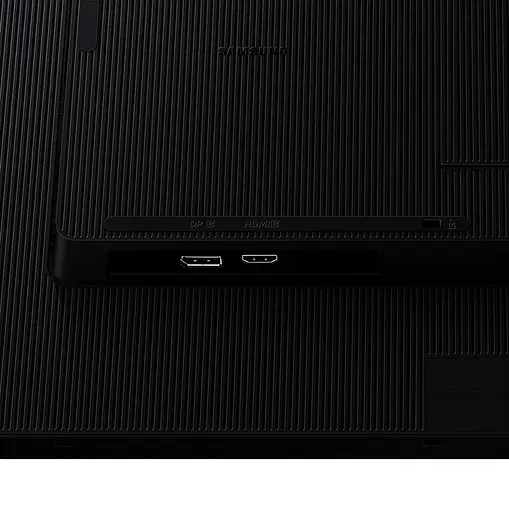 Монітор 32" Samsung ViewFinity S70D S32D700 UHD VA 60Hz (LS32D700EAIXUA) - фото 7