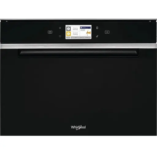 Мікрохвильовка з грилем Whirlpool W11I MW161