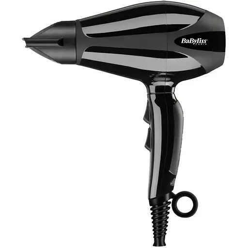 Фен BaByliss 6715DE - фото 2