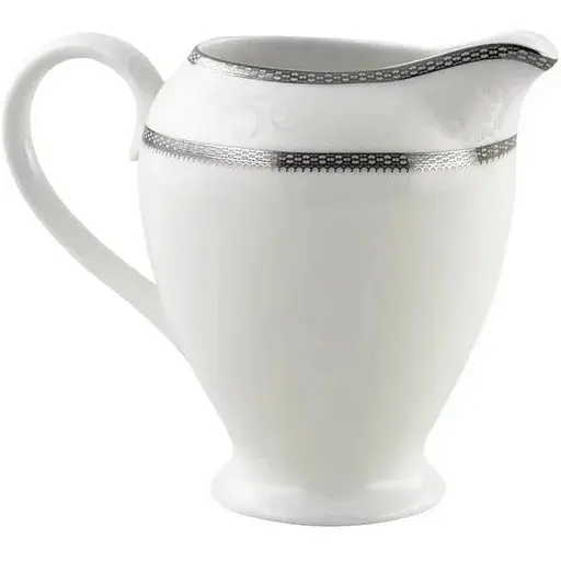 Молочник 300ml NP5MILK/300