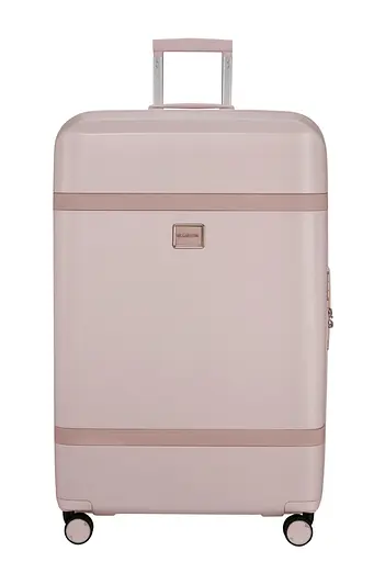 Чемодан Samsonite IMAGE 81 См ROSE 81x53x31(34) KQ5*40005