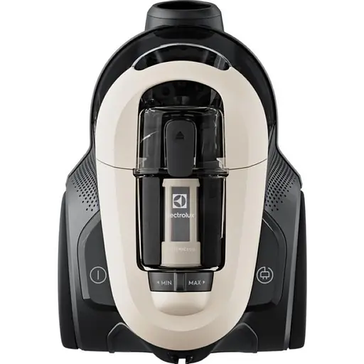 Порохотяг ELECTROLUX EL61H4SW - фото 3