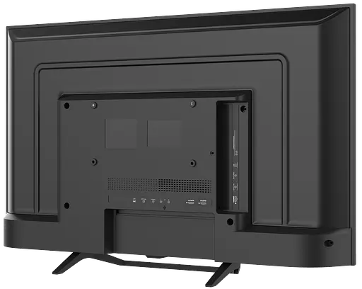 LED-телевізор Haier H32S80EFX (7154796) - фото 5