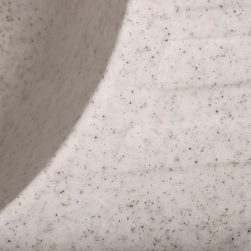 Кухонная мойка Haiba HB8311-G322 beige 570x450x180 HB0982, Бежевый - фото 3