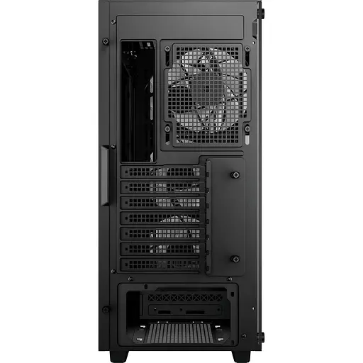 Корпус Deepcool MATREXX 55 MESH V4 C без БП (R-MATREXX55-BCAGA4-G-4) - фото 9