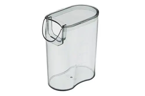 Соковитискач Ardesto JEG-1000, Black/Silver, 1000W, відцентровий, 2 режими, ємність для соку 500 мл, резервуар для макухи 1.5 л, захист від перегріву - фото 4