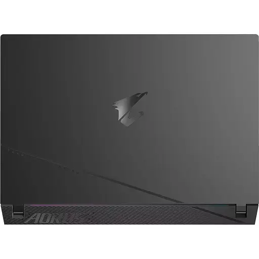 Ноутбук Gigabyte 17X BSF (BSF-73US654SH) - фото 6