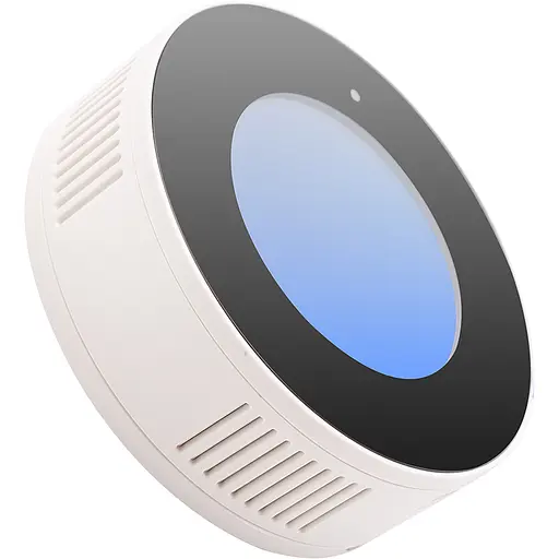 Детектор витоку газу Tuya, Wi-Fi - фото 1