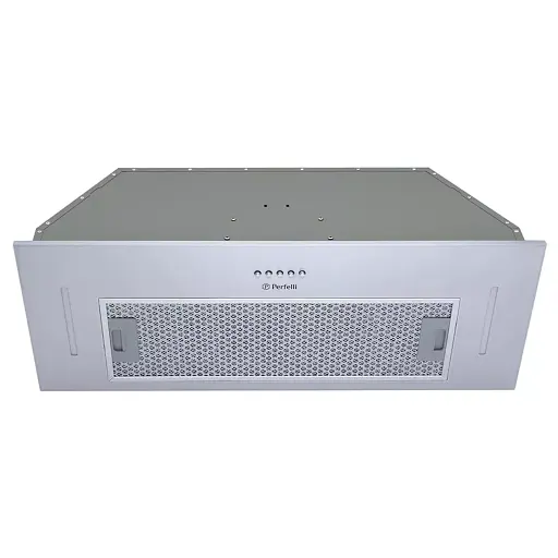 Вытяжка полновстраиваемая Perfelli BI 7453 I 850 LED