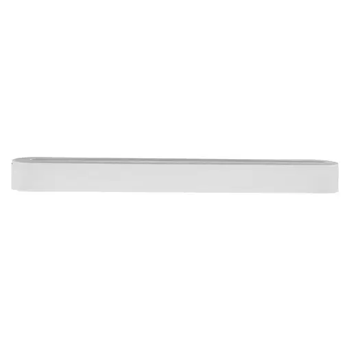 Шинопровод Brille HD-22TR/18 см WH 18 см - фото 2
