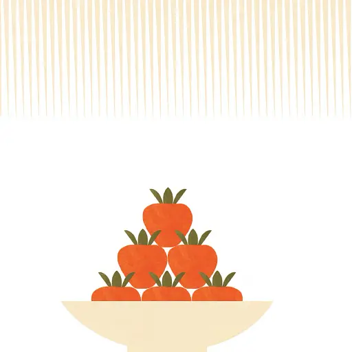 Панцир, лапи й крила пані Оксани - фото 8