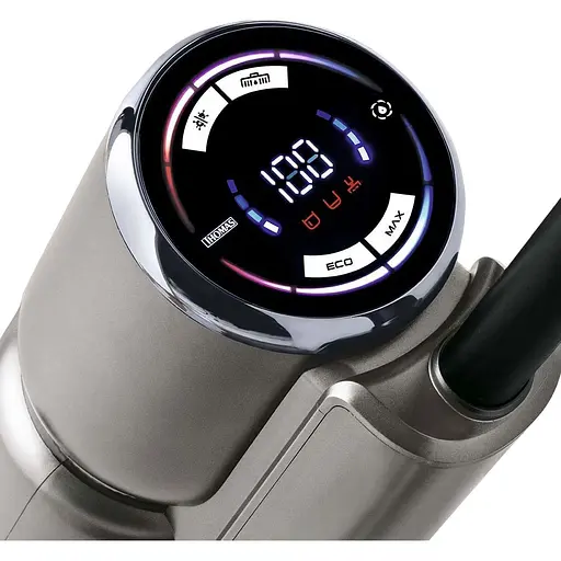 Миючий вертикальний пилосос 1 в 1 Thomas AQUA FLOORCLEANER CORDLESS (785501) UA - фото 7