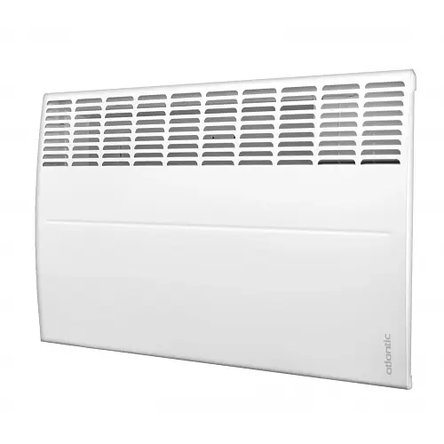 Конвектор Atlantic F119 CMG TLC/M2 2000W - фото 2