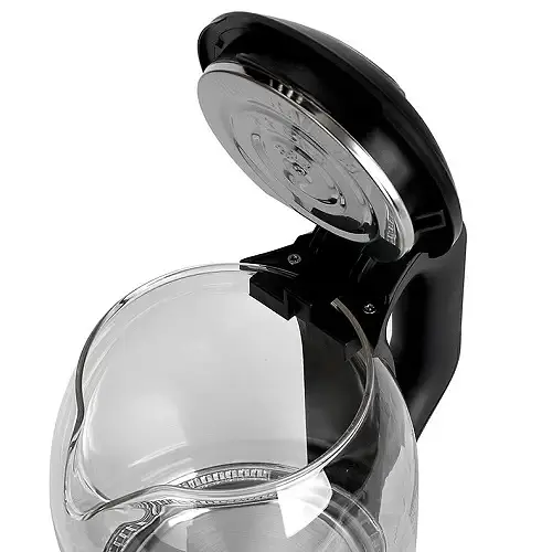 Чайник электрический RAF R-7839 2 л - фото 4