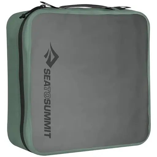 Гермочехол Sea To Summit Hydraulic Packing Cube L Laurel Wreath (1033-STS ASG015121-062012)