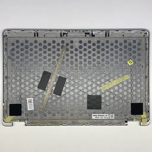 Кришка матриці для ноутбука Dell Latitude E6230 (0R4N95) Class B Б/в - фото 2
