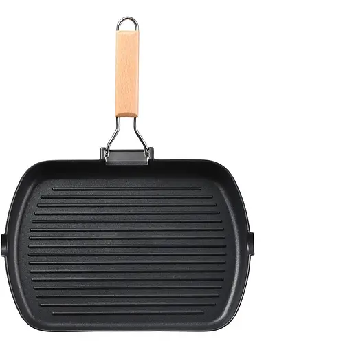 ARDESTO Gemini[AR1934GF]