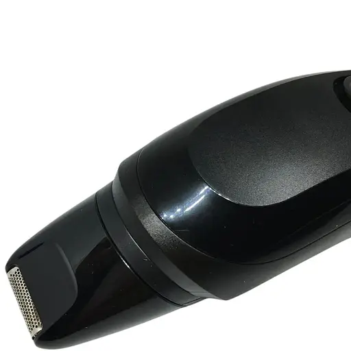 Насадка точечная бритва для триммера Braun Type 5513, 5514, 5515, 5516, 5517, 5541, MGK3, MGK5, BT3, BT5