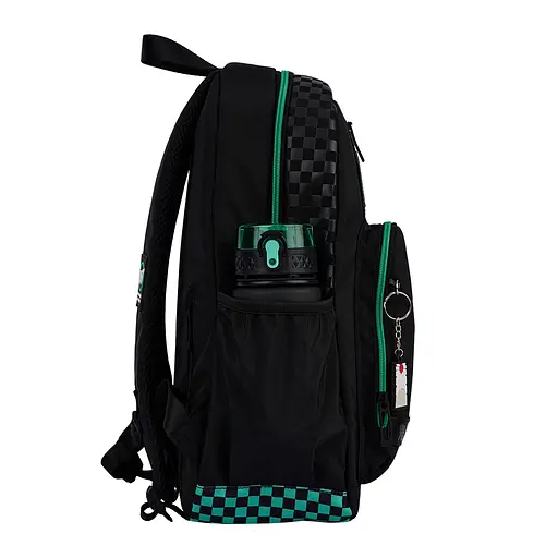 Рюкзак Yes Demon Slayer Tanjiro T-115 - фото 2