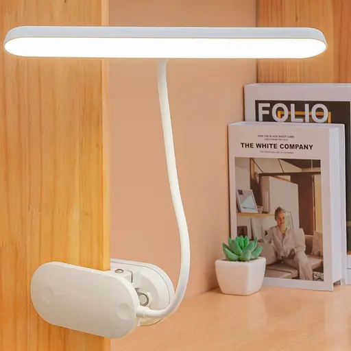 Настольная лампа AC Prof LDL3878 [110921] - фото 4