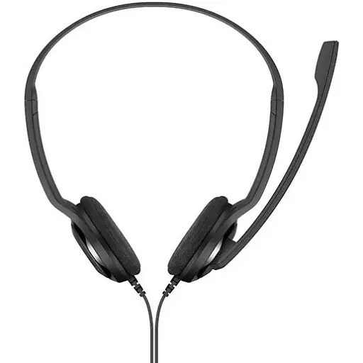 Гарнитура Sennheiser EPOS Comm PC 5 CHAT (6775976) - фото 2