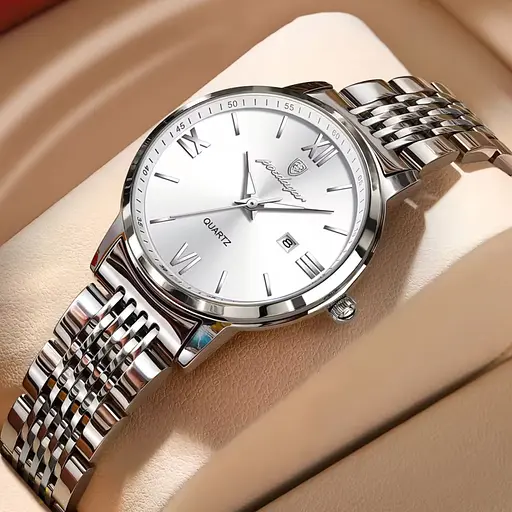 Годинник Poedagar Passion - фото 3