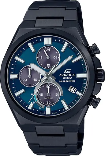 Годинник Casio EDIFICE Classic EFS-S630DC-2AVUEF