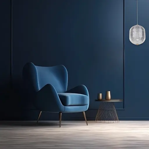 Светодиодный светильник Ardero AL6181-1ARD GATSBY 5Вт 4000K золото - фото 2