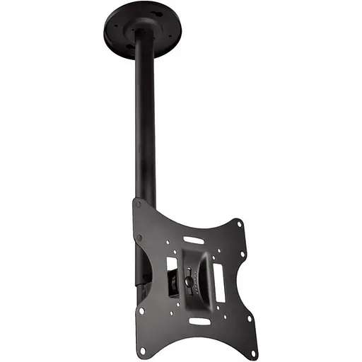 Потолочное крепление ITech CELB 202R 26"-42" [121984]