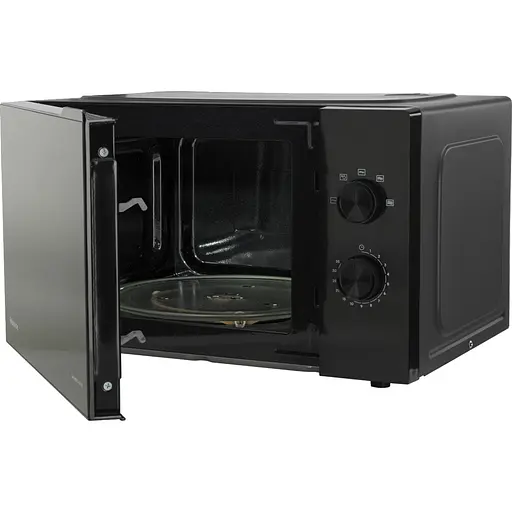 Мікрохвильова піч Hisense H23MOBP2H4 - фото 3